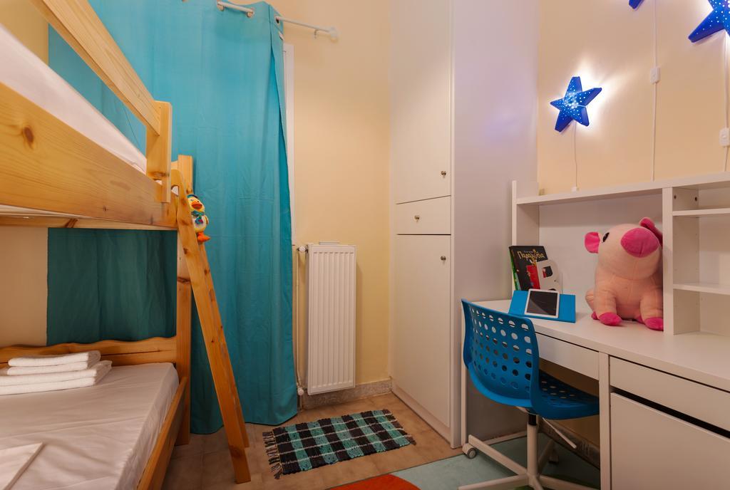 Metropolis Apartment - 150M From St Marcus Square, By Zantewize Esterno foto